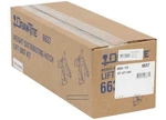 Reese 6637 Weight Distribution Lift Unit Kit- (2) Snap Up Brackets & Handle New. Price: $157.25.