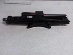 2023 Buick Enclave Scissor Type Jack With Lug Wrench Oem Used. Price: $94.95.
