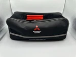 23-25 Genuine Mitsubishi 2025 Outlander Phev Roadside Assistance Kit AMG18XXB01 Used. Price: $59.95.