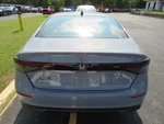 2018-2025 Honda Accord Jack Assembly Oem 89310SHJA01 Used. Price: $75.00.