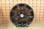 2008 2009 2010-2013 Cadillac Alloy Polished 9-SPOKE Wheel Rim 18X8.5 18" Oem Used. Price: $129.99.