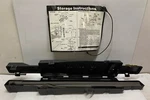 Chevy Gmc Tire Removal Kit 15986373. Price: $85.00.