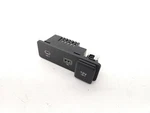 Genuine 17-24 Land Rover Velar L560 Center Console Armrest Usb Port Socket Used. Price: $114.96.