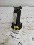2006 Jeep Wrangler (tj) Bottle Jack Only *no Tools* 11836561 Used. Price: $79.38.
