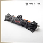 2014-2020 Infiniti QX60 2013 JX35 Jack Lift 99550-3JA1A Oem Used. Price: $55.56.