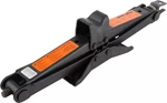 Genuine Nissan Floor Jack 99550-ZQ02A New. Price: $213.26.