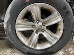 Wheel Classic Style Lug Road Fits 13-21 Dodge 1500 Pickup 431773 Used. Price: $145.00.