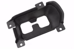 Genuine Gm Front Driver Side Tow Hook Opening Cover 22902343 New. Price: $41.86.