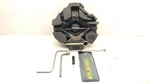 2010-2014 Subaru Impreza Jack Tool Kit Set Assembly Spare With Tray Oem Used. Price: $142.43.