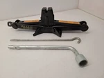 2017 2018 2019 2020 2021 2022 Nissan Rogue Sport Jack 2.0L Used. Price: $116.80.