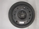 2000-2016 Chevrolet Impala Spare Donut Tire Wheel Rim Oem Z20SP Used. Price: $99.88.