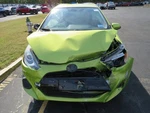 2012-2019 Toyota Prius Jack Assembly Oem 911112210 Used. Price: $89.00.