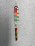 2004 2005 2006 Mercedes Benz E350 Fuse Kit With Puller Oem Used. Price: $19.80.
