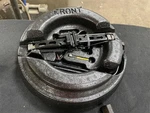 Impala 2001 Jack 10328657 Used. Price: $69.99.