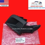 Genuine Toyota 03-05 4RUNNER Right Passenger Front Bumper Hole Cover 52127-35030 New. Price: $28.57.