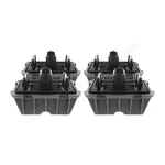 Jacking Point Rear Front Vaico For Bmw X1 E81 E82 E84 E87 E88 E90 51717237195 New. Price: $40.73.