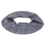 Coker Tire 86260 Tube For 8.20-18 New. Price: $50.99.