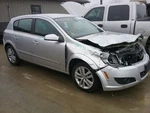 Astra Saturn 2008 Jack 433967 Used. Price: $94.90.