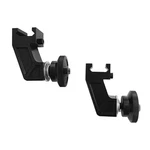 DV8 Offroad D-JP-190056-JK Jack Mount New. Price: $39.12.