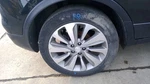 2017-2020 Buick Encore 18X7 Factory Oe Rim Wheel Gray Inlay Rdk Used. Price: $113.25.