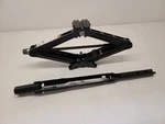 2015 2016 2017 2018 2019 2020 2021 2022 2023 2024 Ford Edge Jack Used. Price: $117.38.