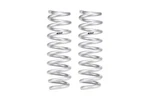 Eibach E30-35-060-04-20 Pro-lift-kit New. Price: $399.00.