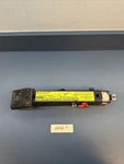 Bmw E46 Trunk Jack Lifting Tool 6757131 Oem 99-06 323 325 328 330 M3 Used. Price: $63.00.