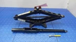 2008-2013 Chevy Impala Spare Tire Tools Jack Kit Assembly Oem 23172907 Used. Price: $79.99.