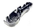 2015 2018 Audi A3 Quattro Trunk Tool Kit Lift Jack Storage Box Foam 8V5012109E Used. Price: $60.44.