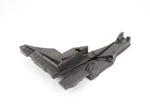 Vw Golf MK7 MK8 Audi Seat Leon Skoda Octavia Boot Foam Genuine 5G0012115 Neu. Price: $39.96.