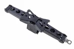 Genuine Gm Jack 85618871 New. Price: $61.10.