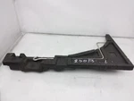 2013-2015 Subaru Xv Crosstrek Spare Tools Rear Foam Trunk Piece 95086FJ180 Used. Price: $43.89.