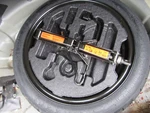 Sentra 2021 Jack 1087158 Used. Price: $165.00.