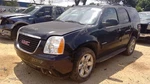 Yukon 2013 Jack 832374 Used. Price: $105.89.