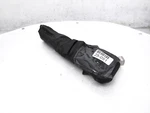 2006-2024 Audi A3 Spare Jack & Trunk Set 8N0-012-219 8Z0-012-255 Used. Price: $73.82.