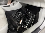 Prius 2015 Jack 1042514 Used. Price: $149.99.