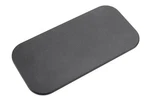 Genuine Gm Rear Combination Lamp Cover 84413424 New. Price: $41.07.