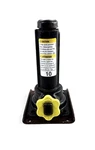 1999 2006 Chevy Silverado Tahoe Suburban Gmc Sierra Spare Tire Jack Oem Used. Price: $39.95.