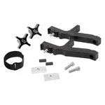 For Jeep Gladiator 2020-2025 Hi-lift Bed Mount New. Price: $110.64.