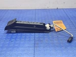 06-11 Mercedes-benz W219 Cls Floor Jack Genuine Oem 2125800218 Used. Price: $59.99.
