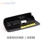 2002-2005 Vw Passat Tool Kit Housing / Case 3B0012111A Used. Price: $27.99.