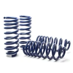 H&r Lift Spring Kit 28882-1 For Land Rover Range Evoque (L538) New. Price: $510.51.