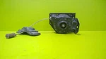01 02 07 09 Silverado Sierra Yukon Tahoe Spare Tire Carrier Hoist 3105-500 Used. Price: $40.00.