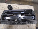 Maxima 2017 Jack 1982583 Used. Price: $71.00.