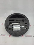 Used Oem Honda Hr-v 2019 Jack 3617385. Price: $39.99.