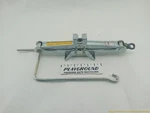 Toyota Celica Gts Emergency Vehicle Jack Tool Fits 1994 1995 1996 1997 1998 1999 Used. Price: $45.41.