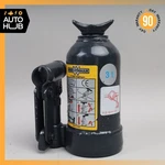 02-18 Mercedes W463 G550 G63 Amg Spare Tire Wheel Emergency Jack Oem Used. Price: $268.23.