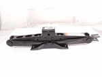 2019-2023 Ford Ranger Scissor Jack Only AB3Z-17080-M Used. Price: $90.63.