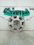 2005 Cadillac Deville 16X7 Aluminum Wheel Oem Used. Price: $89.99.