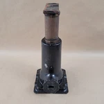 Vintage 1993-1998 Jeep Cherokee Bottle Jack Genuine Oem I-56016 1-56016 Used. Price: $38.99.